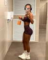 _hannahpearson_ Altpins Profile Picture
