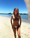_hannahpearson_ Altpins Profile Picture