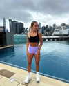 _hannahpearson_ Altpins Profile Picture