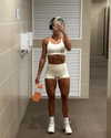 _hannahpearson_ Altpins Profile Picture