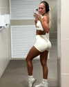 _hannahpearson_ Altpins Profile Picture