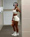 _hannahpearson_ Altpins Profile Picture