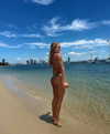 _hannahpearson_ Altpins Profile Picture