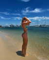 _hannahpearson_ Altpins Profile Picture