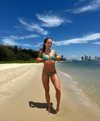 _hannahpearson_ Altpins Profile Picture