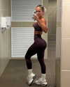 _hannahpearson_ Altpins Profile Picture