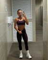 _hannahpearson_ Altpins Profile Picture