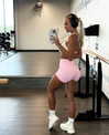 _hannahpearson_ Altpins Profile Picture