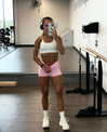 _hannahpearson_ Altpins Profile Picture