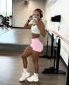 _hannahpearson_ Altpins Profile Picture