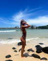 _hannahpearson_ Altpins Profile Picture