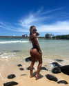 _hannahpearson_ Altpins Profile Picture