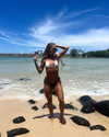 _hannahpearson_ Altpins Profile Picture