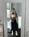 _hannahpearson_ Altpins Profile Picture