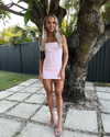 _hannahpearson_ Altpins Profile Picture