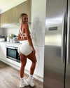_hannahpearson_ Altpins Profile Picture