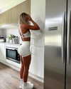 _hannahpearson_ Altpins Profile Picture