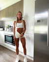 _hannahpearson_ Altpins Profile Picture