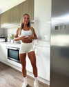 _hannahpearson_ Altpins Profile Picture
