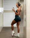 _hannahpearson_ Altpins Profile Picture