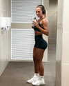 _hannahpearson_ Altpins Profile Picture
