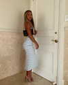 _hannahpearson_ Altpins Profile Picture
