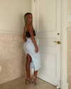 _hannahpearson_ Altpins Profile Picture