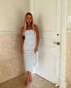 _hannahpearson_ Altpins Profile Picture