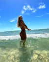 _hannahpearson_ Altpins Profile Picture