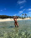 _hannahpearson_ Altpins Profile Picture