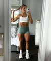 _hannahpearson_ Altpins Profile Picture