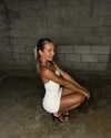 _hannahpearson_ Altpins Profile Picture