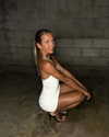 _hannahpearson_ Altpins Profile Picture