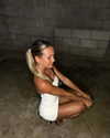 _hannahpearson_ Altpins Profile Picture