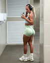 _hannahpearson_ Altpins Profile Picture