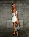 _hannahpearson_ Altpins Profile Picture