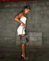 _hannahpearson_ Altpins Profile Picture