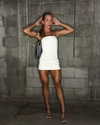 _hannahpearson_ Altpins Profile Picture