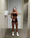 _hannahpearson_ Altpins Profile Picture