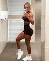_hannahpearson_ Altpins Profile Picture