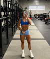 _hannahpearson_ Altpins Profile Picture