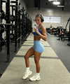 _hannahpearson_ Altpins Profile Picture