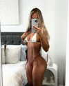 _hannahpearson_ Altpins Profile Picture