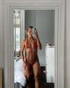 _hannahpearson_ Altpins Profile Picture