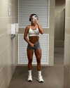 _hannahpearson_ Altpins Profile Picture
