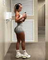 _hannahpearson_ Altpins Profile Picture