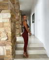 _hannahpearson_ Altpins Profile Picture