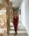 _hannahpearson_ Altpins Profile Picture