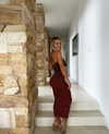 _hannahpearson_ Altpins Profile Picture