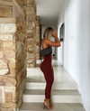 _hannahpearson_ Altpins Profile Picture